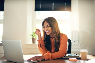 woman at laptop_GettyImages-871802194