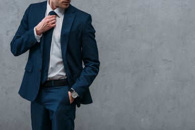 man in suit_GettyImages-942333622