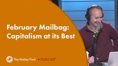 Rule_Breaker_Investing_02_27_2019__thumb