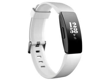 Fitbit Inspire