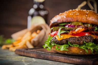 GettyImages-860251286