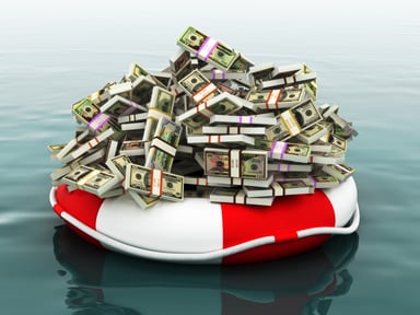 Bailout