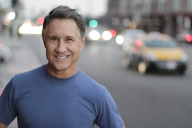 man in his 40s_GettyImages-482412246