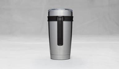 yeti thermos