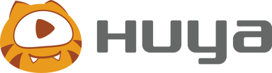 huya logo 2 large