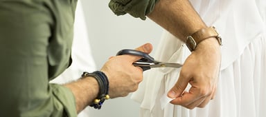 062216_content_hero2