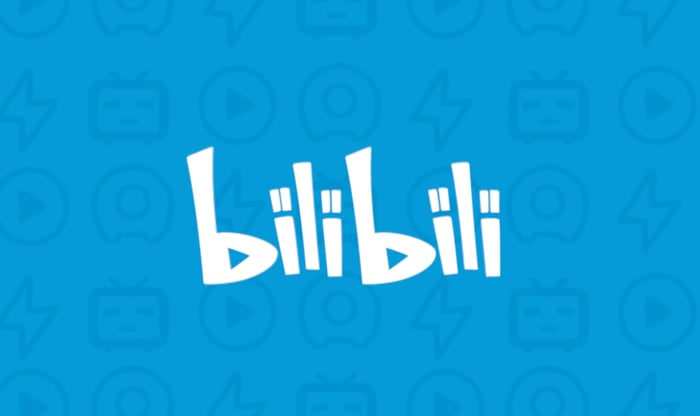 Bilibili's Q4 Earnings: What You Need to Know | The Motley ...