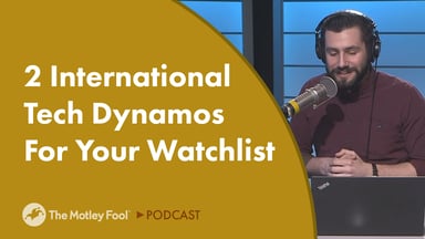 20190301_IF_Tech_thumb