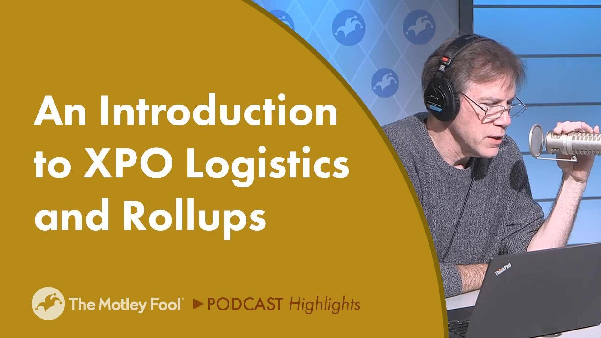 20190228_IF_Energy_thumb_01