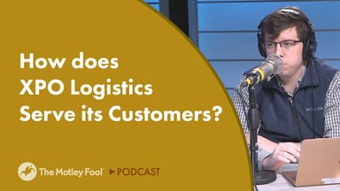 20190228_IF_Energy_thumb_02