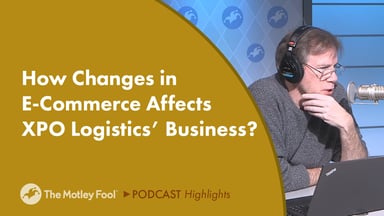 20190228_IF_Energy_thumb_03