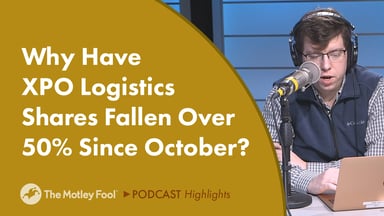 20190228_IF_Energy_thumb_04