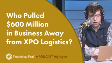 20190228_IF_Energy_thumb_05