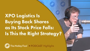 20190228_IF_Energy_thumb_06