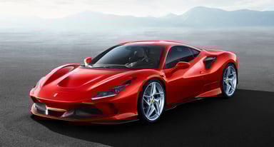 Ferrari-f8-tributo-2019