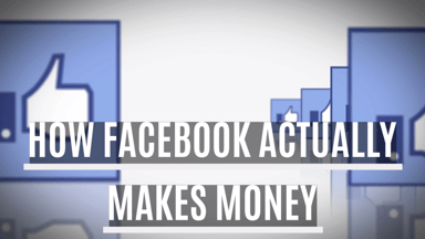 Facebook_Makes_Money_Thumbnail