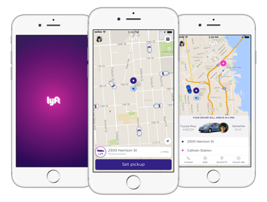 7-Lyft_app
