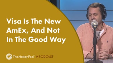 20190304_IF_Financials_thumb