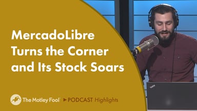 20190301_IF_Tech_thumb_01