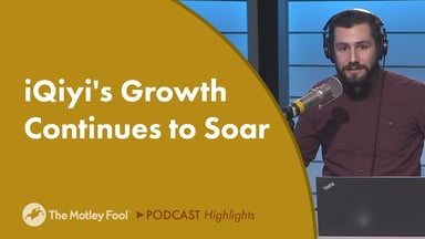 20190301_IF_Tech_thumb_02