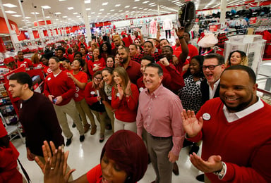 TGT workers