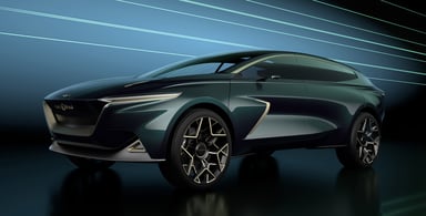 Lagonda-SUV-Concept-Geneva-19-10
