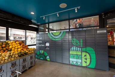 Amazon_lockers whole foods