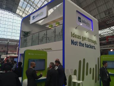 Palo-Alto-Networks-booth