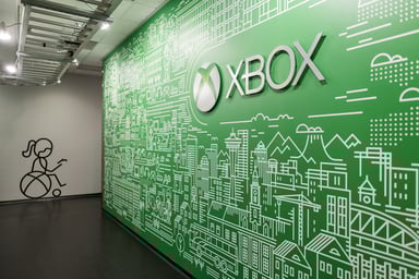 XBOXPressTour-0078