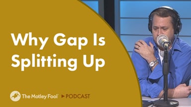 20190305_IF_ConsumerGoods_thumb