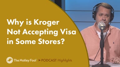 20190304_IF_Financials_thumb_01