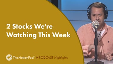 20190304_IF_Financials_thumb_03