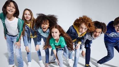 gap kids source-gps