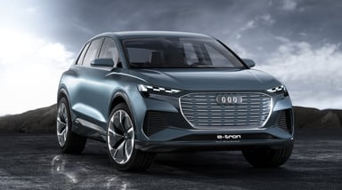Audi-etron-Q4-Concept-Geneva-19