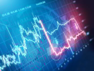 GettyImages-983995586