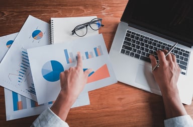 HQY stock healthequity stock earnings 2019