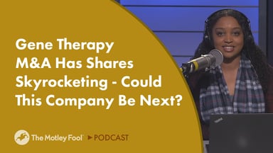 20190306_IF_healthcare_thumb