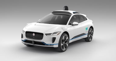 WaymoIPACE-Front