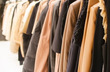 GettyImages-485342958