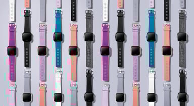 Fitbit_Versa_Lite_Edition_Full_Family_cropped