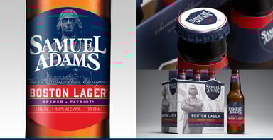 Boston-Beer-Samuel-Adams-Lager