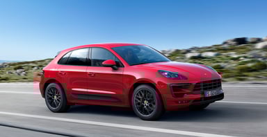 18-Porsche-Macan-GTS