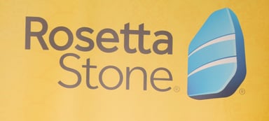 RST logo