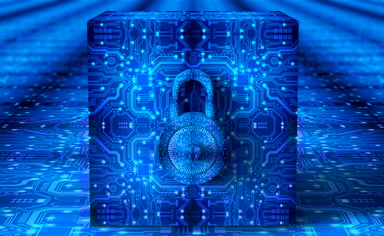 Cybersecurity-GettyImages-515606560