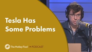 20190307_IF_Energy_thumb