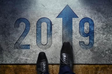 2019