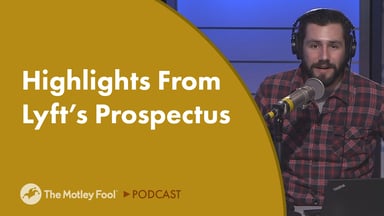 20190308_IF_Technology_thumb