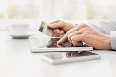 GettyImages-618530420