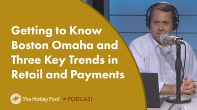 20190311_IF_Financials_thumb