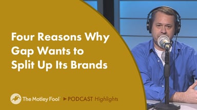 20190305_IF_ConsumerGoods_thumb_01